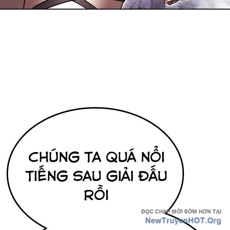 Gậy Gỗ Cấp 99+