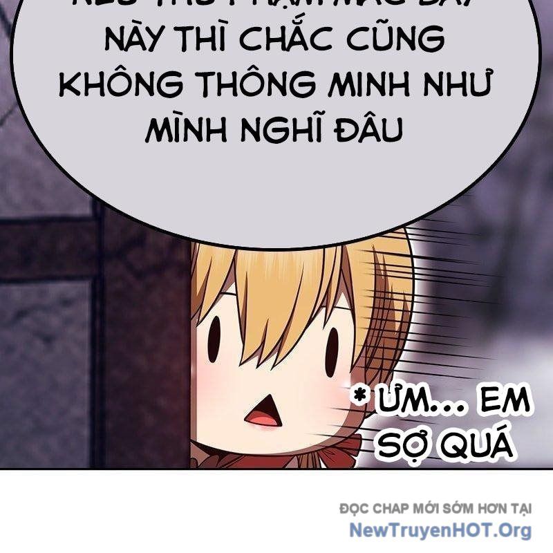 Gậy Gỗ Cấp 99+
