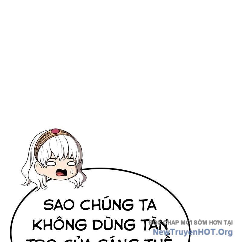 Gậy Gỗ Cấp 99+