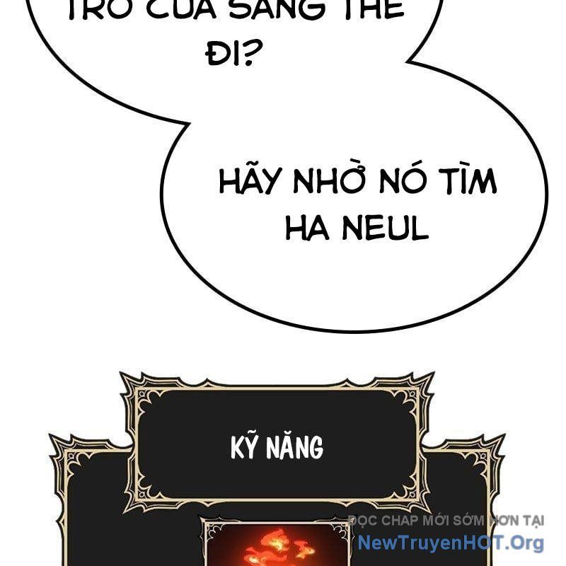 Gậy Gỗ Cấp 99+