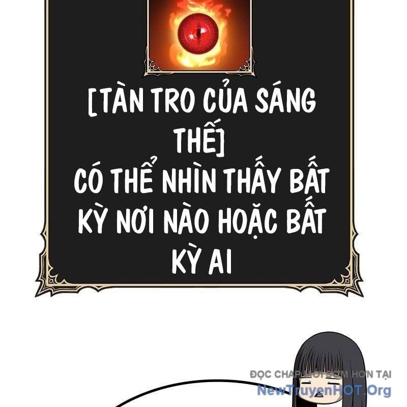 Gậy Gỗ Cấp 99+