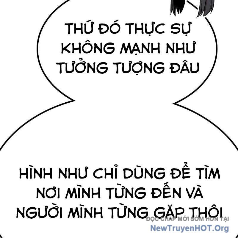Gậy Gỗ Cấp 99+