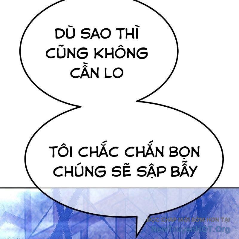 Gậy Gỗ Cấp 99+