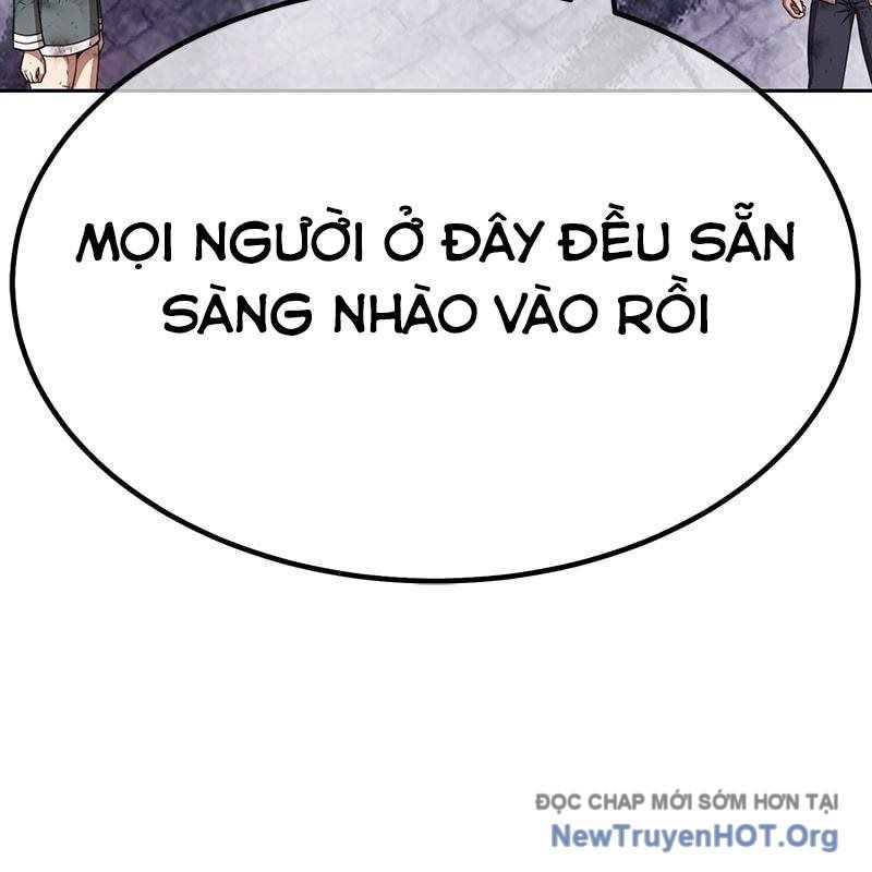 Gậy Gỗ Cấp 99+