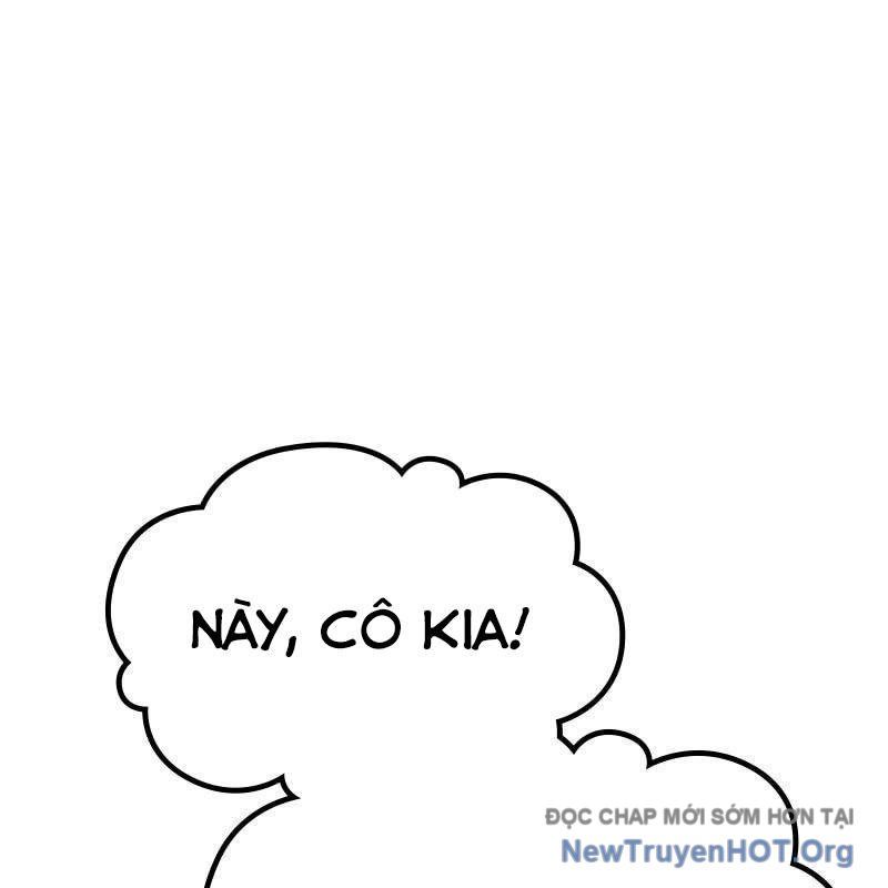Gậy Gỗ Cấp 99+