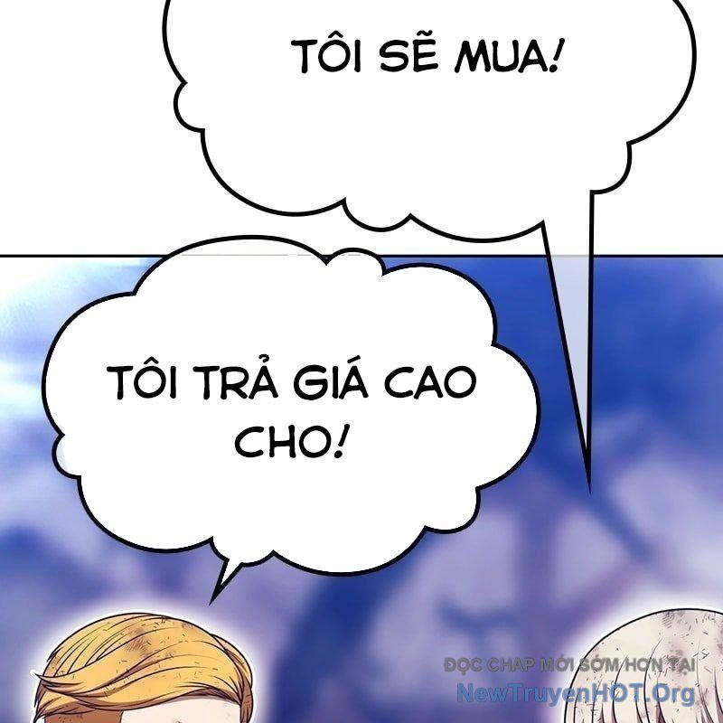 Gậy Gỗ Cấp 99+