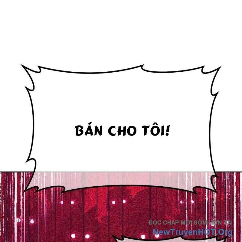 Gậy Gỗ Cấp 99+