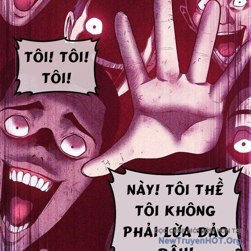 Gậy Gỗ Cấp 99+