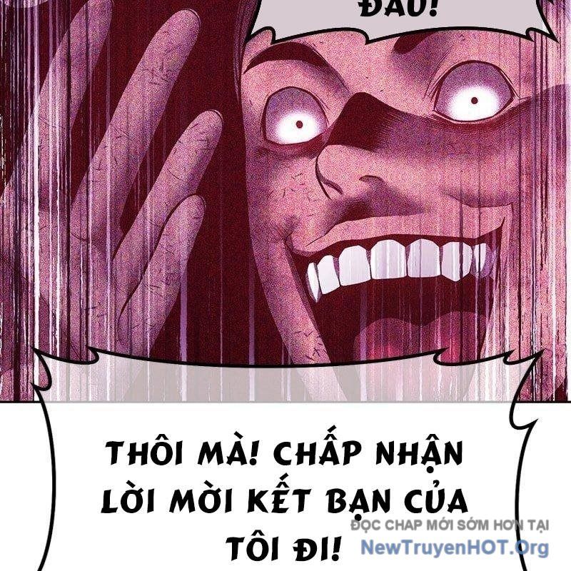 Gậy Gỗ Cấp 99+