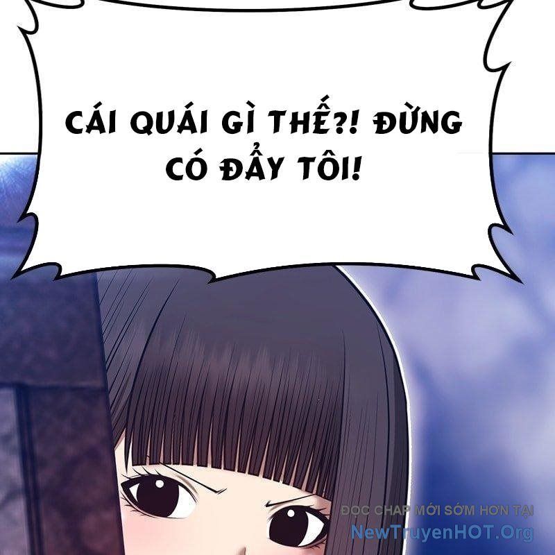 Gậy Gỗ Cấp 99+