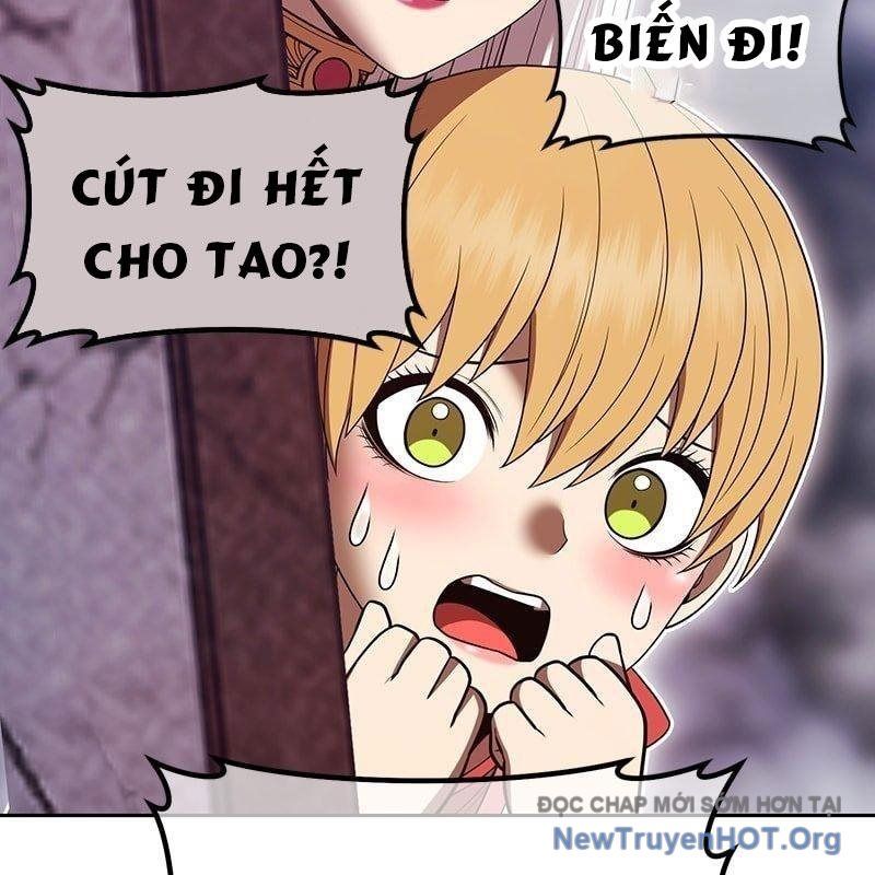 Gậy Gỗ Cấp 99+