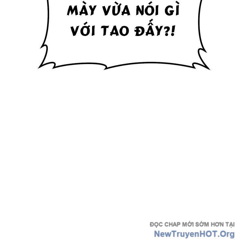 Gậy Gỗ Cấp 99+