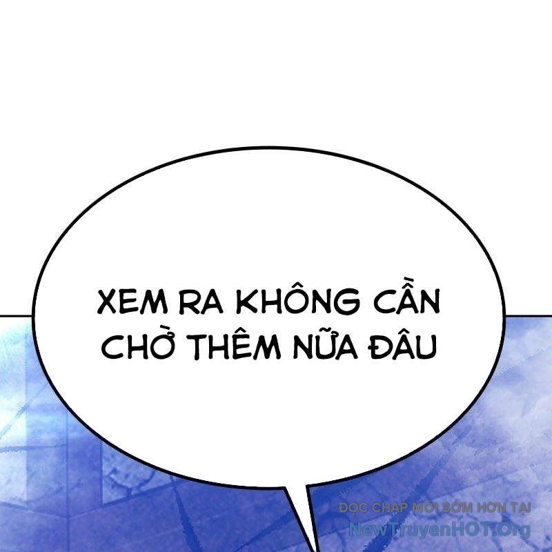 Gậy Gỗ Cấp 99+