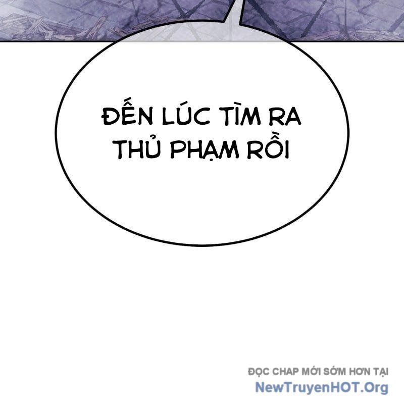 Gậy Gỗ Cấp 99+