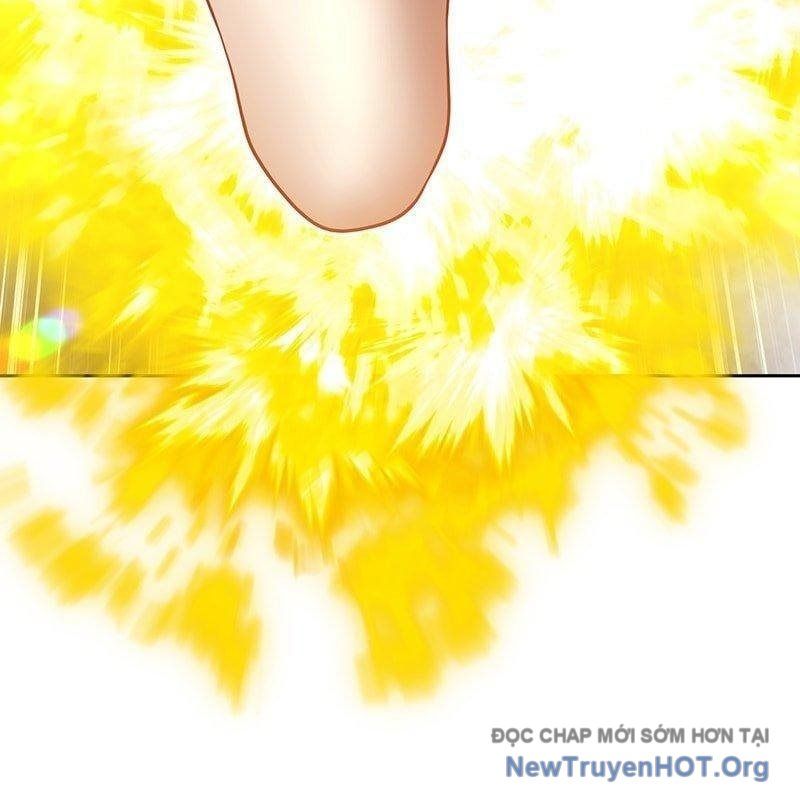 Gậy Gỗ Cấp 99+