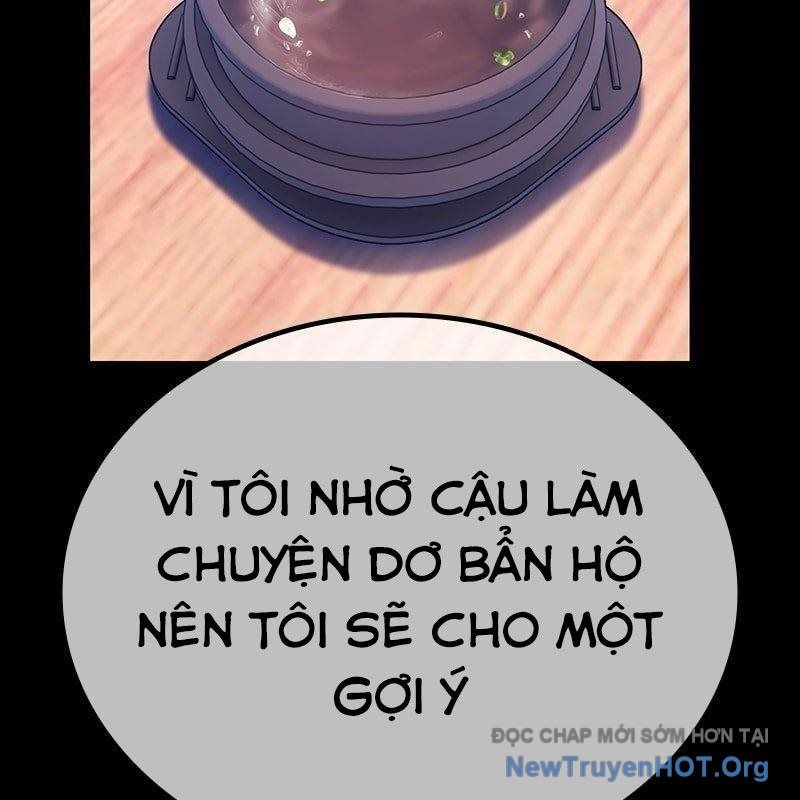 Gậy Gỗ Cấp 99+