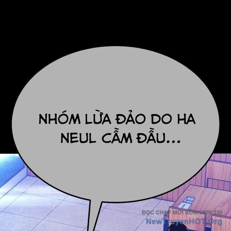 Gậy Gỗ Cấp 99+