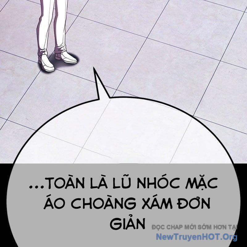Gậy Gỗ Cấp 99+