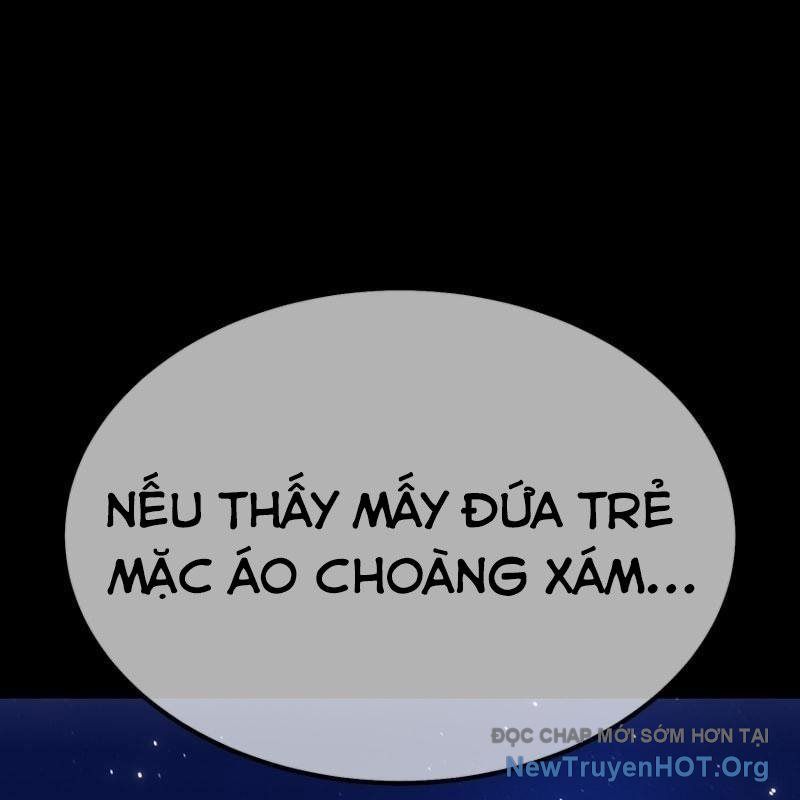 Gậy Gỗ Cấp 99+
