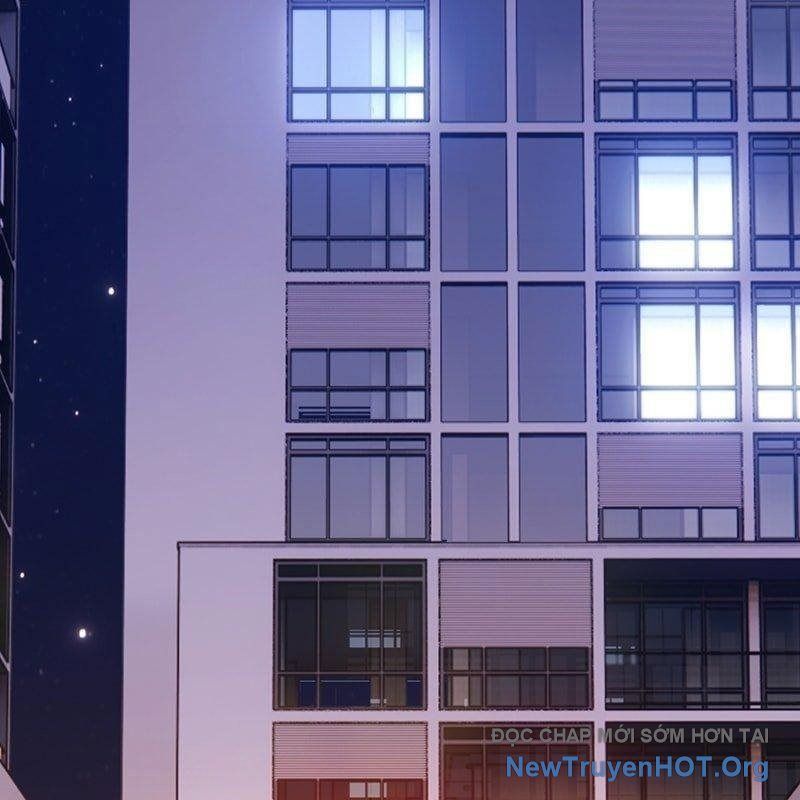 Gậy Gỗ Cấp 99+