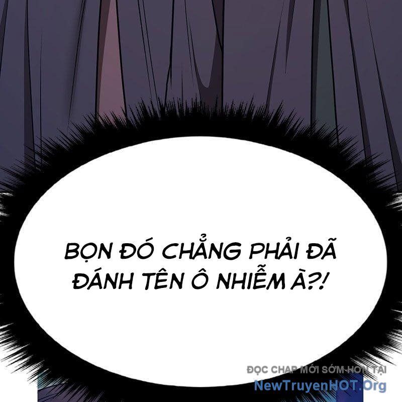 Gậy Gỗ Cấp 99+