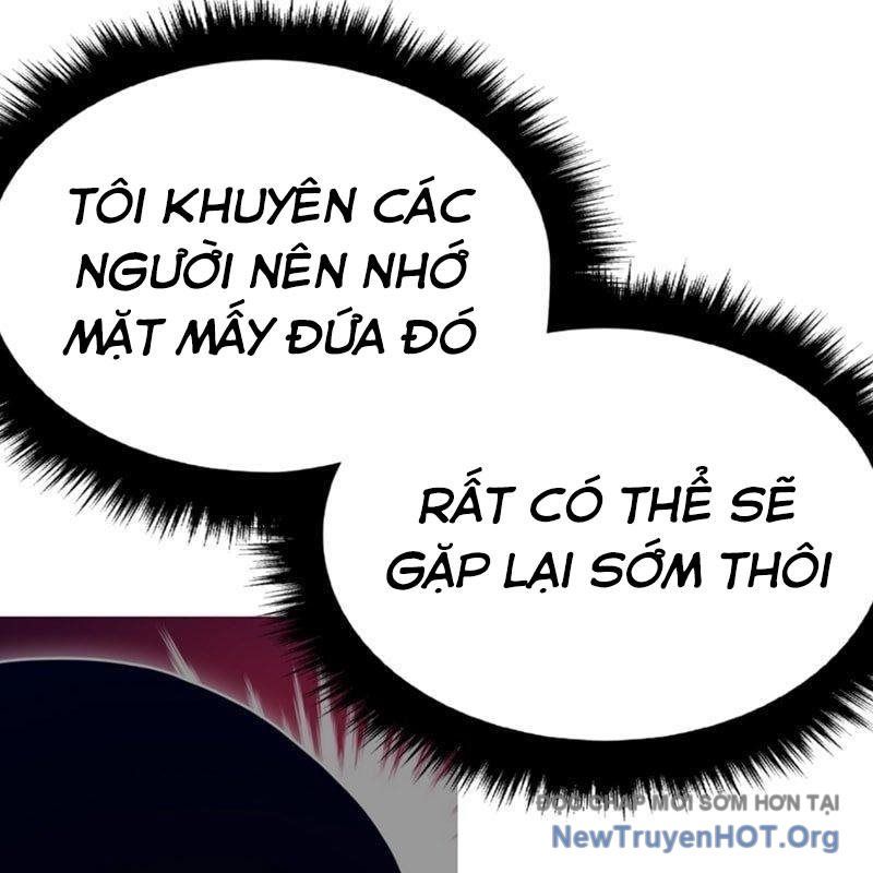 Gậy Gỗ Cấp 99+