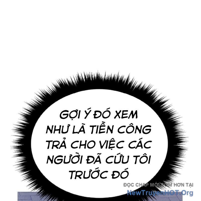 Gậy Gỗ Cấp 99+