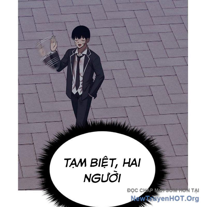 Gậy Gỗ Cấp 99+