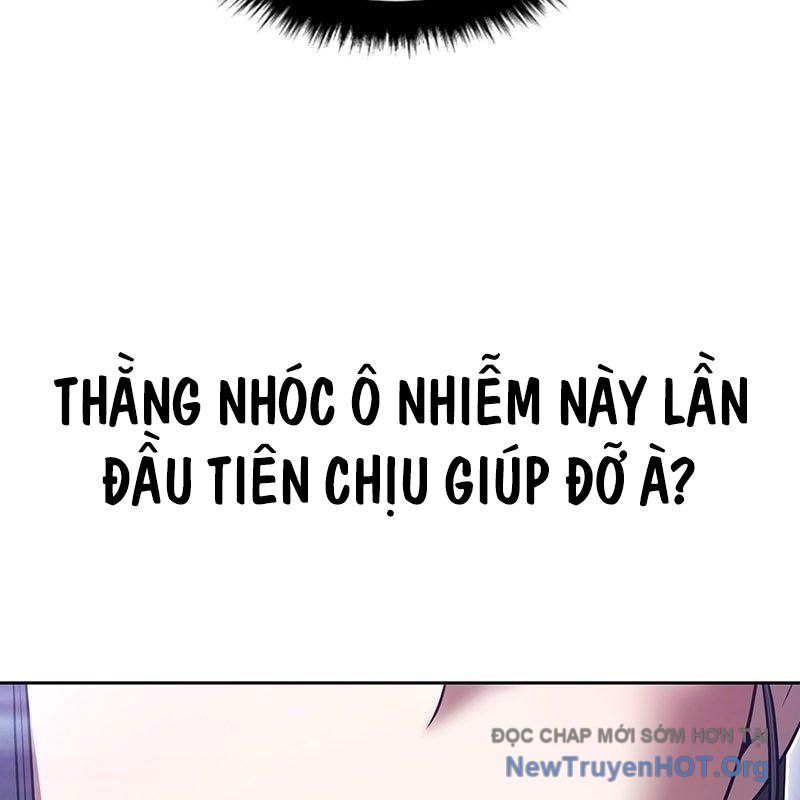Gậy Gỗ Cấp 99+