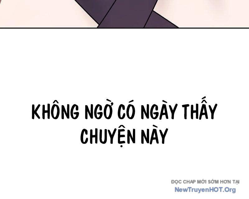 Gậy Gỗ Cấp 99+