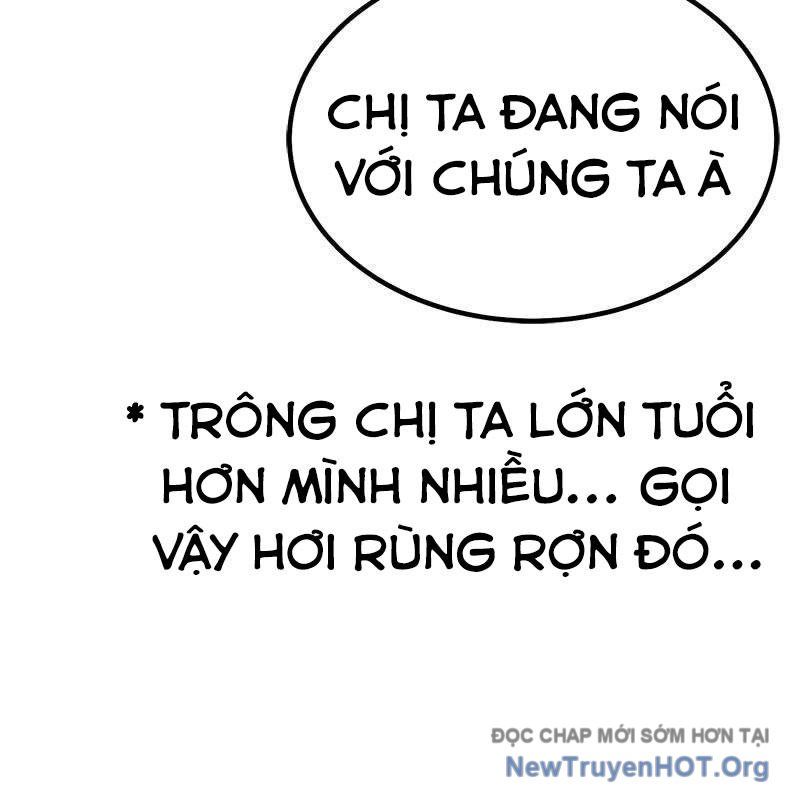 Gậy Gỗ Cấp 99+