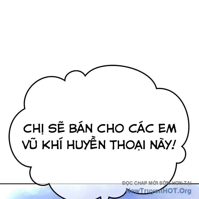 Gậy Gỗ Cấp 99+