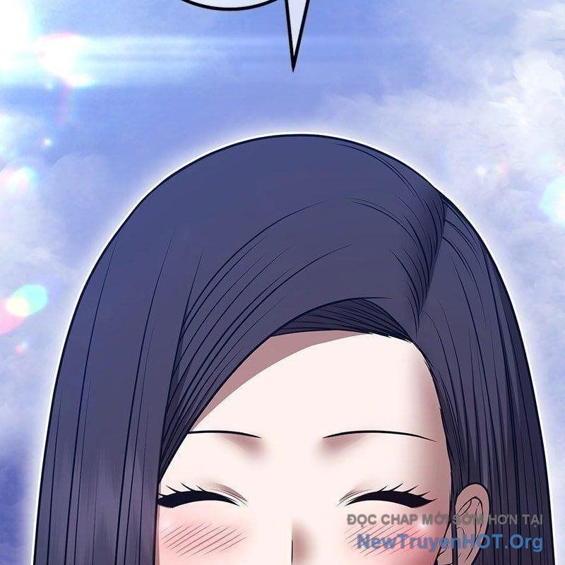 Gậy Gỗ Cấp 99+