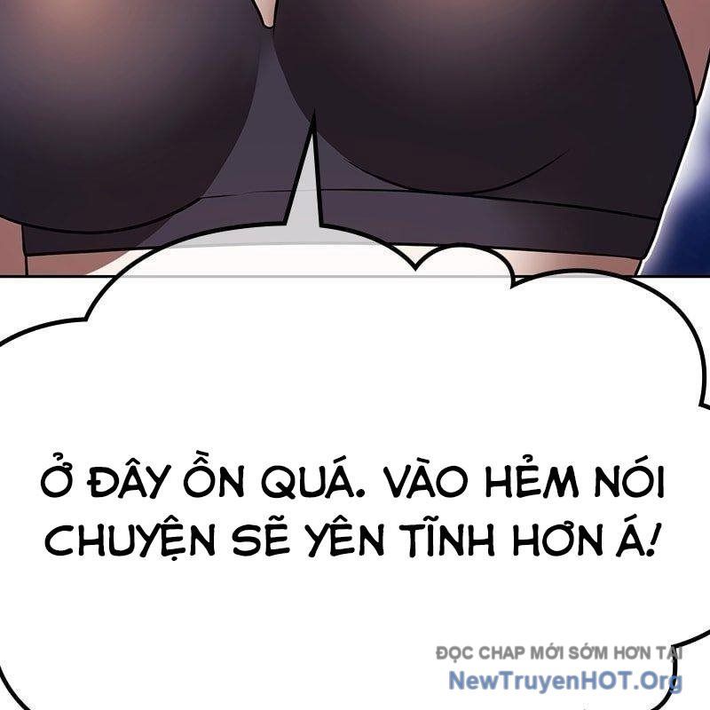 Gậy Gỗ Cấp 99+