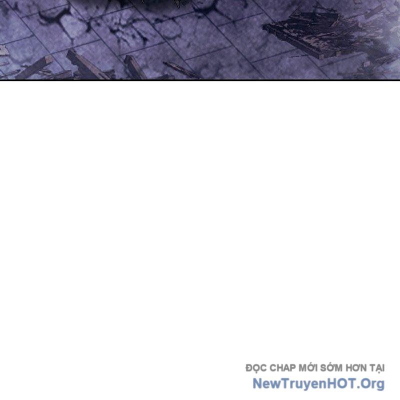 Gậy Gỗ Cấp 99+