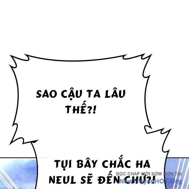 Gậy Gỗ Cấp 99+