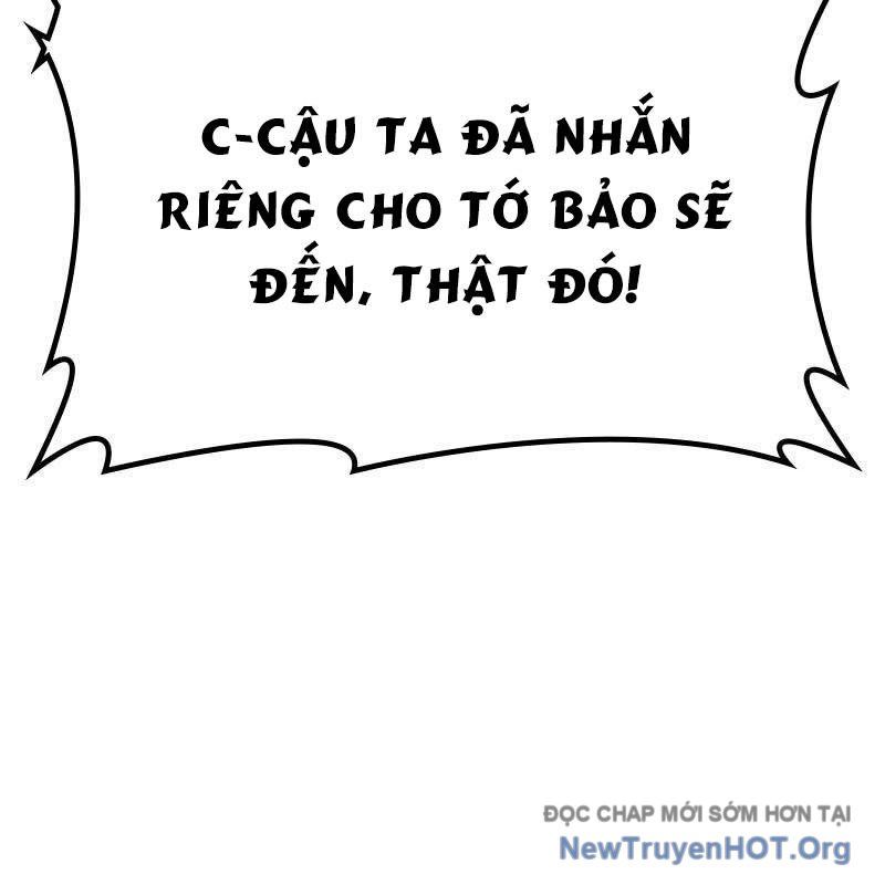 Gậy Gỗ Cấp 99+