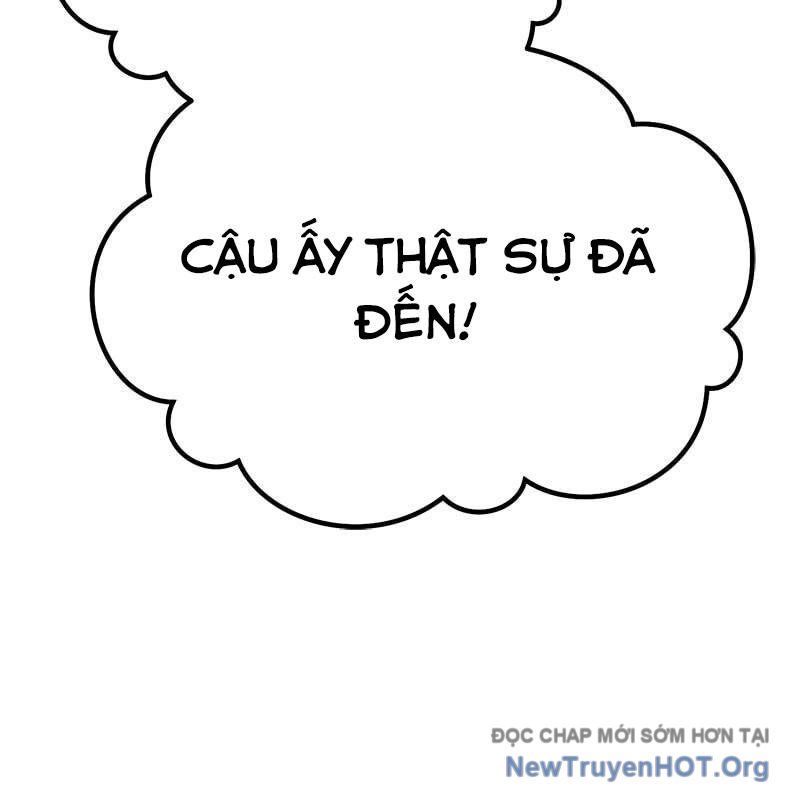 Gậy Gỗ Cấp 99+