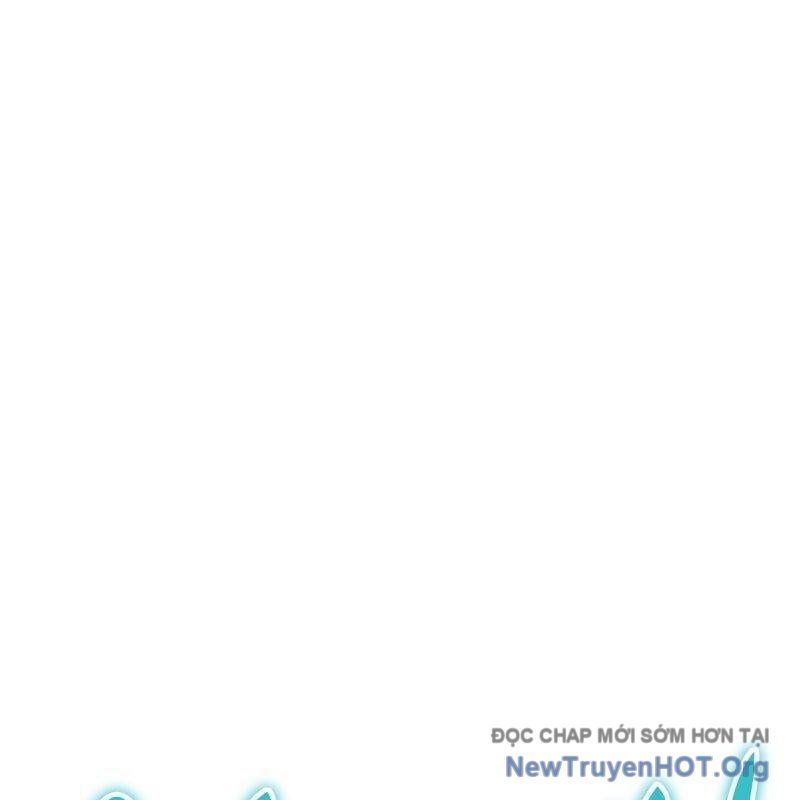 Gậy Gỗ Cấp 99+