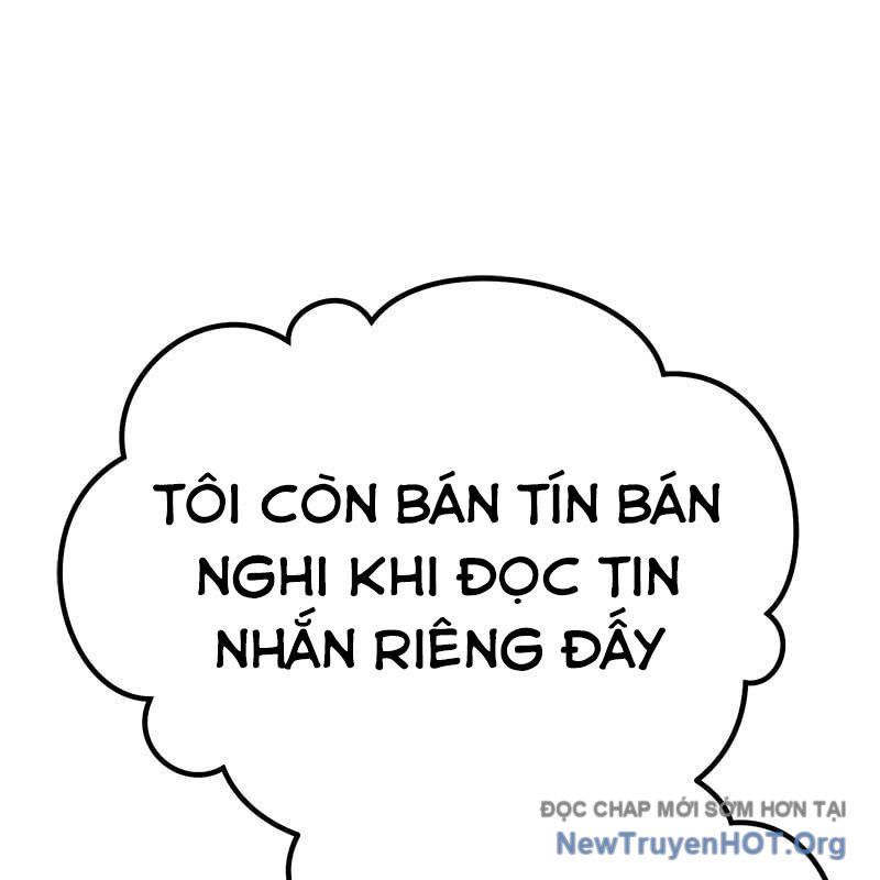 Gậy Gỗ Cấp 99+