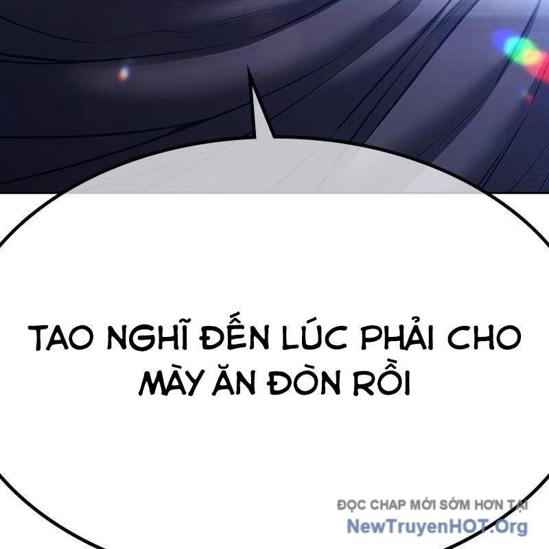 Gậy Gỗ Cấp 99+