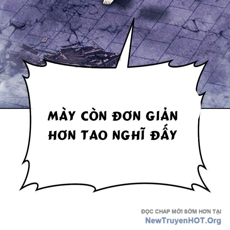 Gậy Gỗ Cấp 99+
