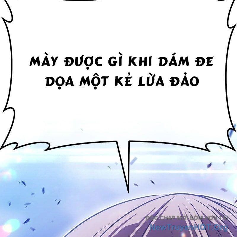 Gậy Gỗ Cấp 99+