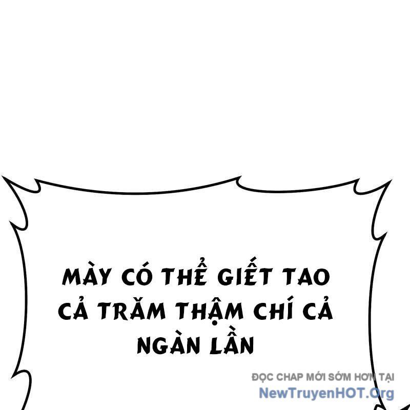 Gậy Gỗ Cấp 99+