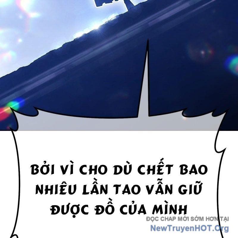 Gậy Gỗ Cấp 99+