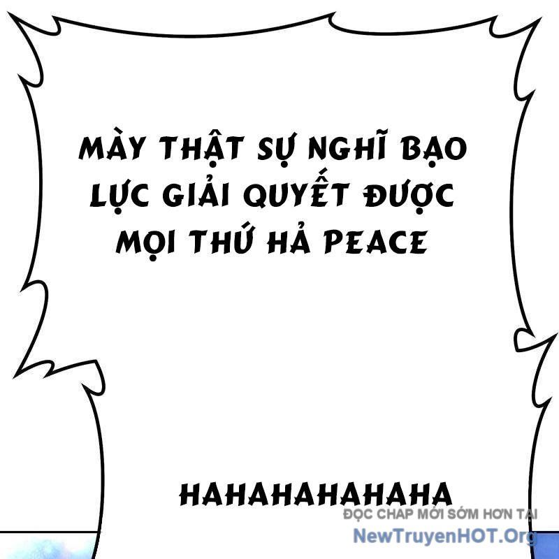 Gậy Gỗ Cấp 99+
