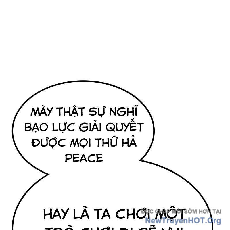 Gậy Gỗ Cấp 99+