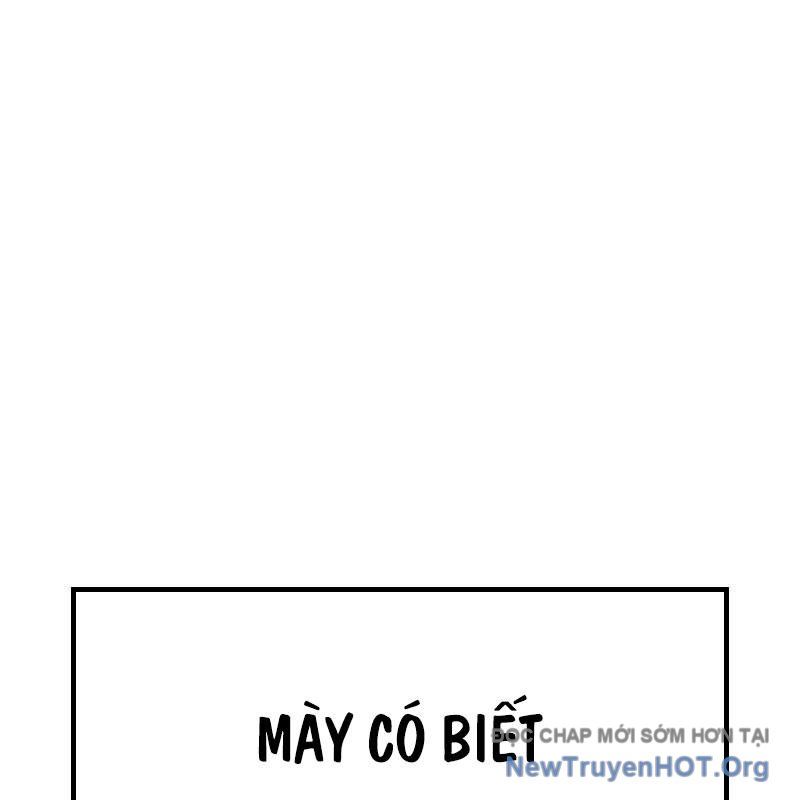 Gậy Gỗ Cấp 99+