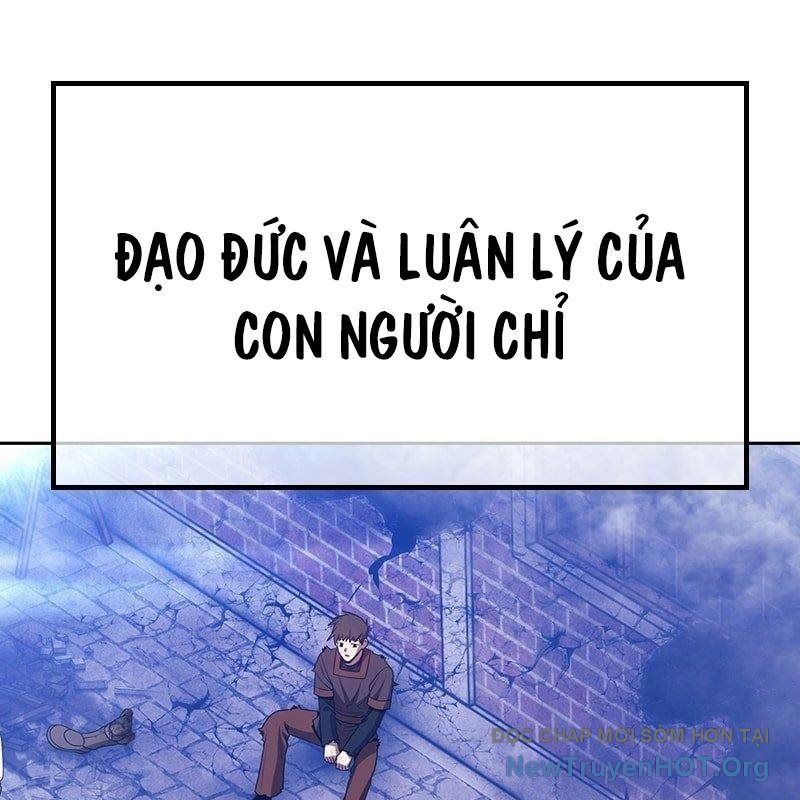 Gậy Gỗ Cấp 99+