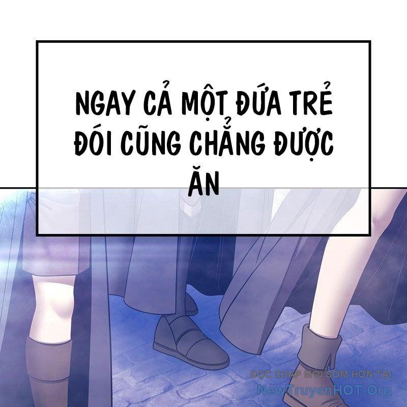Gậy Gỗ Cấp 99+